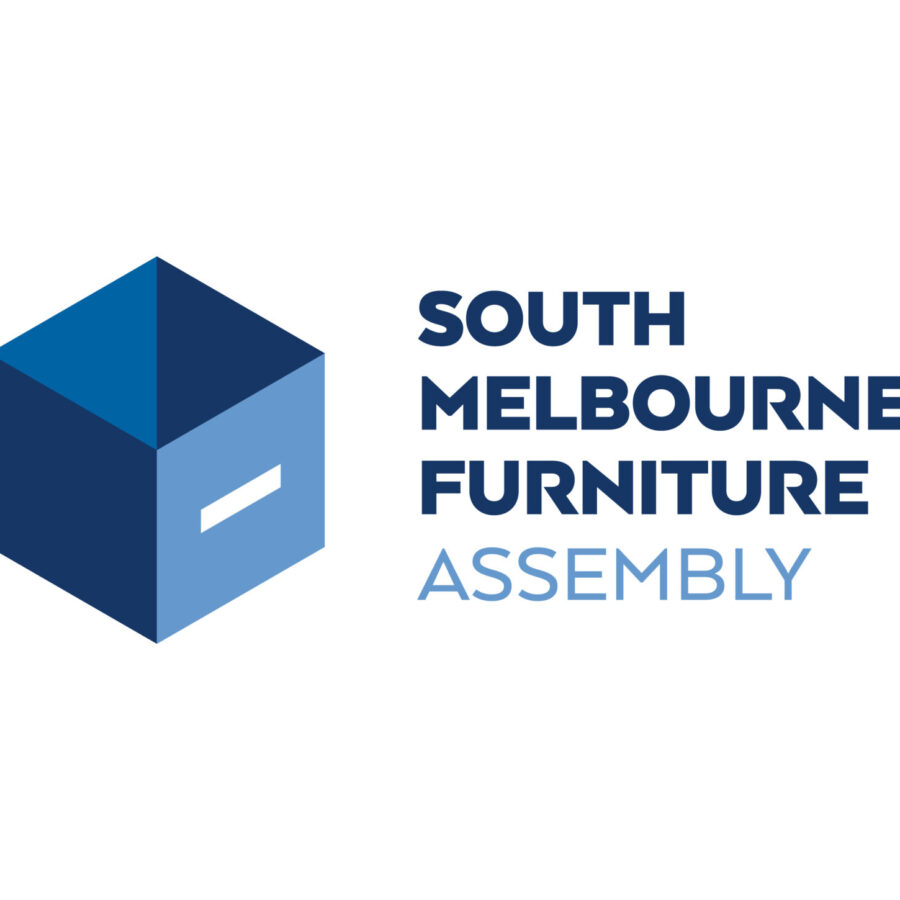 South Melbourne Furniture Assembly Logo-01